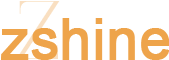 Ningbo Zshine Leisure Industry Co.,LTD.