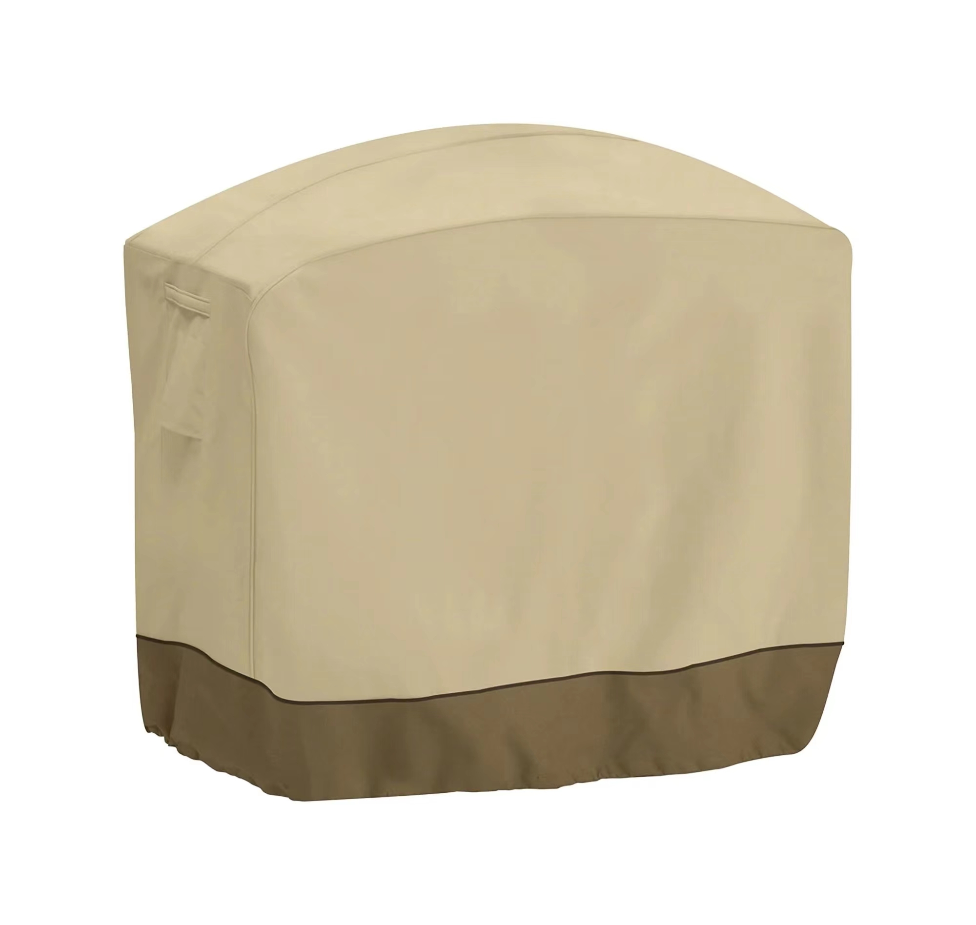 Outdoor Furniture Set Cover Waterproof Barbecue Cover Durable Thickened Patio Barbecue Cover-6.jpg
