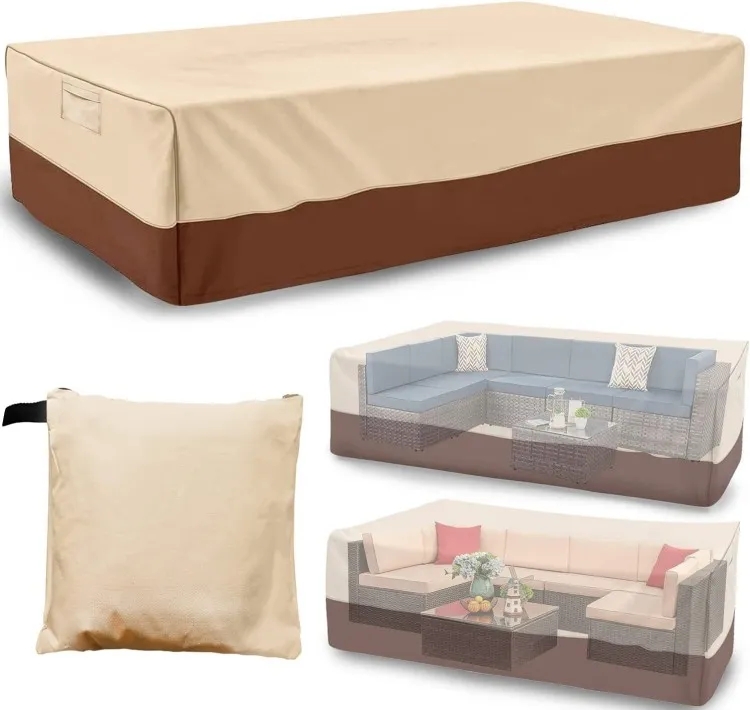 Patio Furniture Cover 600D Waterproof Large Heavy Duty Outdoor Furniture Set Covers with Anti-UV and Wind-Proof-1.jpg