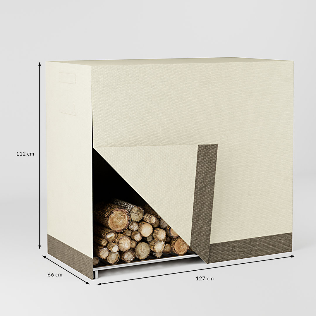 Wood Storage Patio Furniture Cover 600D Outdoor Furniture Set Covers with Anti-UV and Wind-Proof-2.jpg