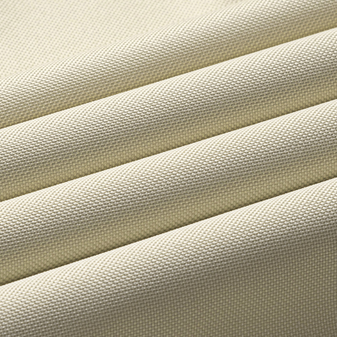 Wood Storage Patio Furniture Cover 600D Outdoor Furniture Set Covers with Anti-UV and Wind-Proof-8.jpg